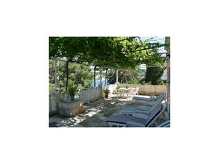 Appartamento Lumbarda  26