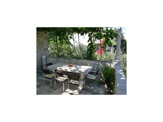 Apartamento Lumbarda  27