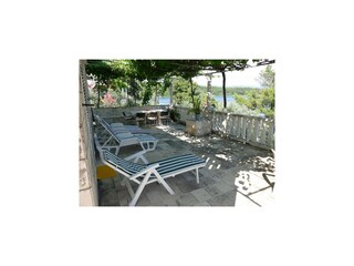 Apartamento Lumbarda  32