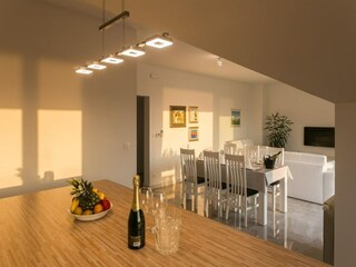 Appartamento Cavtat Caratteristiche 13