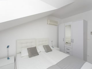 Apartment Cavtat Ausstattung 27
