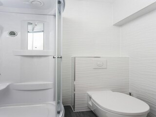 Apartamento Cavtat Características 28