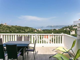 Apartment Cavtat  40
