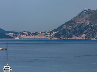 Apartment Cavtat  41
