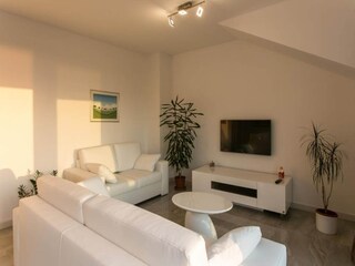 Apartamento Cavtat Características 32