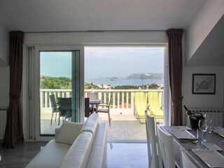 Apartment Cavtat  42