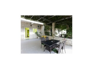 Apartment Cavtat  20