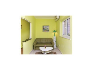 Apartment Cavtat Ausstattung 6