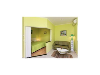 Apartment Cavtat Ausstattung 7