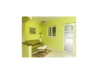 Apartment Cavtat Ausstattung 7