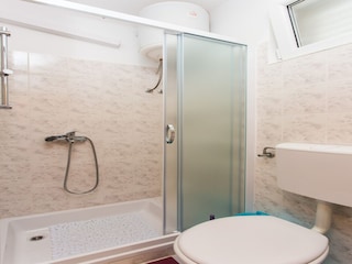 Apartment Mlini Features 10