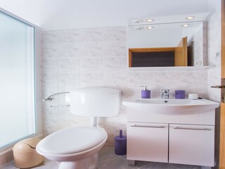Appartement Mlini Équipement 9