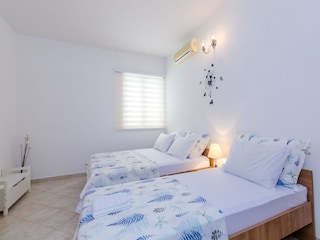 Appartement Cavtat Kenmerken 22