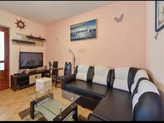 Villa Škrip Características 22