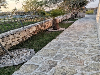 Villa Škrip  37