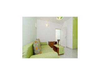 Appartement Dubrovnik Équipement 9