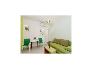 Apartment Dubrovnik Ausstattung 6
