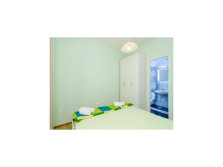 Apartment Dubrovnik Ausstattung 7