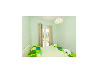 Appartement Dubrovnik Équipement 15
