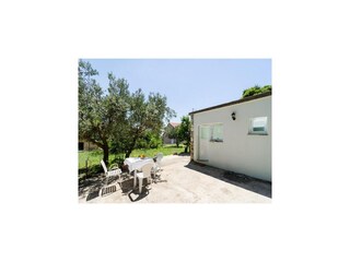 Appartement Dubrovnik Enregistrement extérieur 4