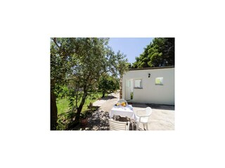 Appartement Dubrovnik  23