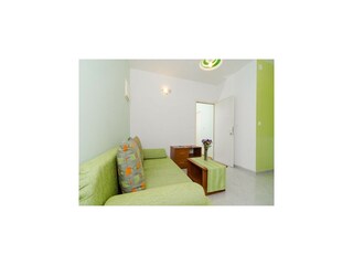 Apartment Dubrovnik Ausstattung 8