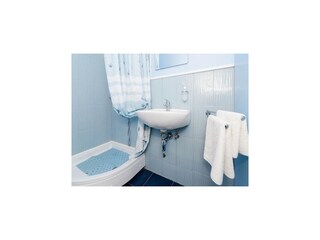 Apartment Dubrovnik Ausstattung 11