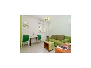 Appartement Dubrovnik Équipement 6