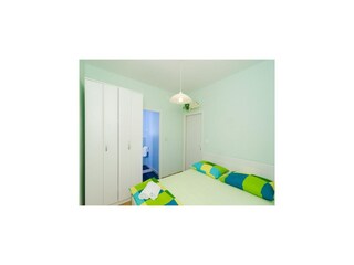 Apartment Dubrovnik Ausstattung 15