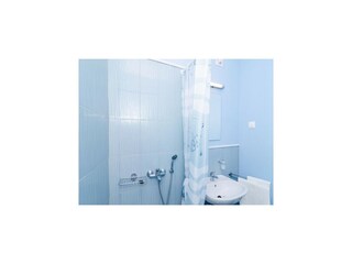 Apartment Dubrovnik Ausstattung 17