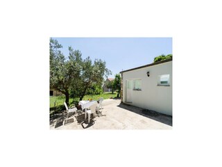 Apartment Dubrovnik Außenaufnahme 4