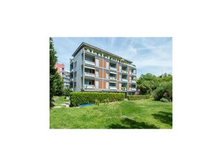 Apartment Split (Stadt) Außenaufnahme 2