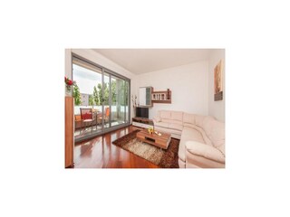 Apartment Split (Stadt) Ausstattung 1