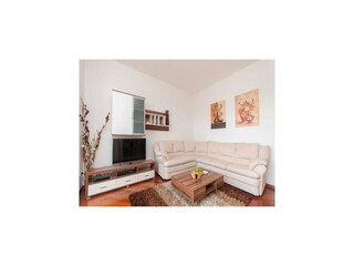 Apartment Split (Stadt) Ausstattung 7