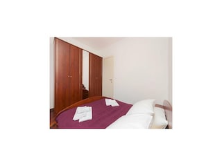 Apartment Split (Stadt) Ausstattung 10