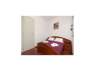 Apartment Split (Stadt) Ausstattung 5