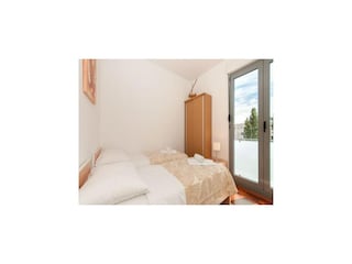 Apartment Split (Stadt) Ausstattung 11