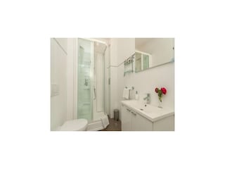 Apartment Split (Stadt) Ausstattung 4