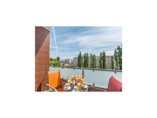 Apartment Split (Stadt)  13