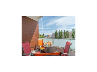 Apartment Split (Stadt)  12