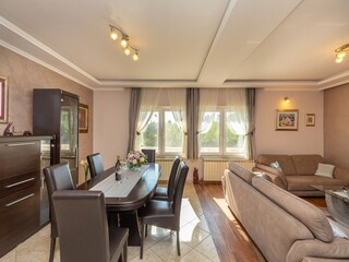 Vakantiehuis Dubrovnik Kenmerken 9