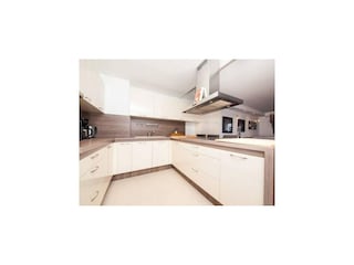 Apartment Dubrovnik Ausstattung 9
