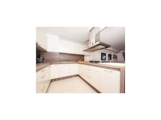 Apartment Dubrovnik Features 10