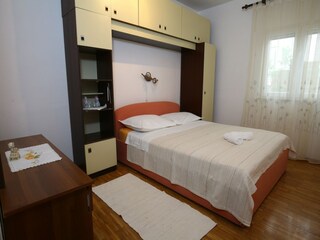 Apartment Splitska Features 20