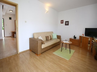 Apartment Splitska Features 5