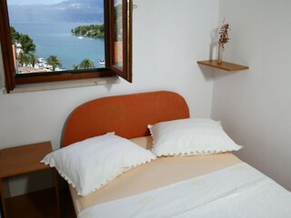 Apartment Splitska Features 14