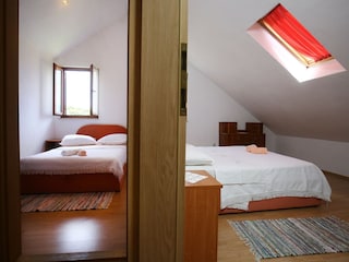 Apartment Splitska Features 17