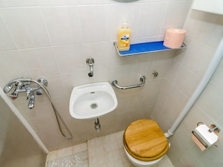 Apartment Dubrovnik Features 3