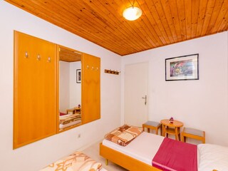 Appartement Dubrovnik  6