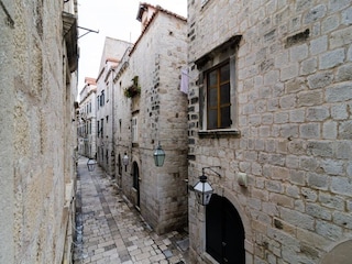 Apartment Dubrovnik  9